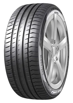 Легковая шина Triangle EffeXSport TH202 XL 275/35-R19 100Y