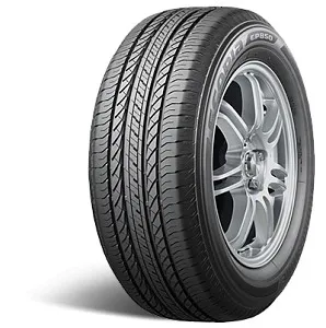 Легковая шина BRIDGESTONE ECOPIA EP850 SUV 235/55R19 101V