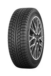 Легковая шина TORERO MP30 215/70R16 100T шип