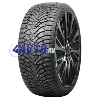 Легковая шина 215/70R16 100T Winter Defender Grip 2 TL (шип.)
