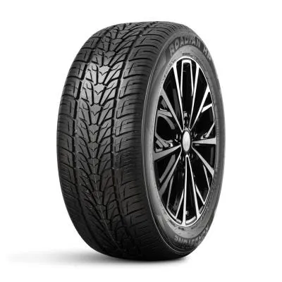 Легковая шина Роудстоун  265/60/18  H 110 ROADIAN HP