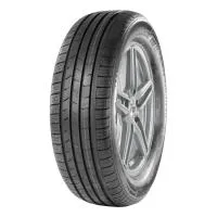 Легковая шина CENTARA VANTI TOURING S1 225/60R16 98V