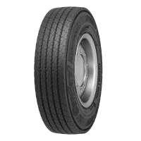 Грузовая шина КОРДИАНТ 235 75 R17.5 CORDIANT PROFESSIONAL FR-1 б/к ЯШЗ