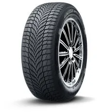 Легковая шина NEXEN WINGUARD Sport 2 SUV 255/50R20 109V XL