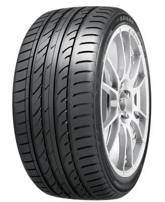 Легковая шина SAILUN ATREZZO ZSR RUNFLAT 245/40R19 98Y RF