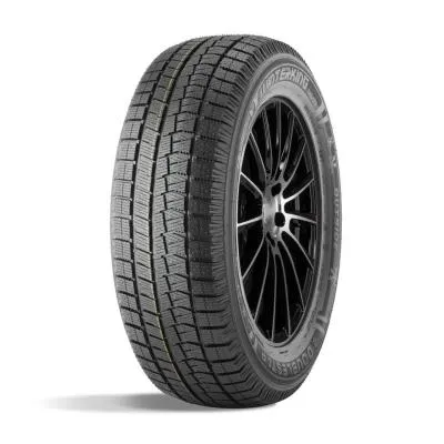 Легковая шина ДаблСтар  225/65/17  T 102 DW05