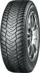 Легковая шина YOKOHAMA IceGUARD IG65 225/60R18 104T шип