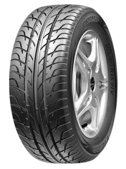 Легковая шина 195/60R15 88H PRIMA Tigar Акция