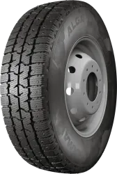 Легкогрузовая шина Кама ALGA LT 225/75R16C НК-534 121/120R шип