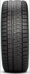 Легковая шина PIRELLI FORMULA ICE FRICTION 235/55R19 105H XL