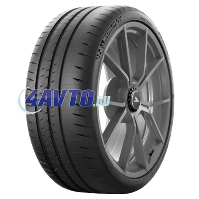 Легковая шина 235/35ZR19 91(Y) XL Pilot Sport Cup 2 N0 TL