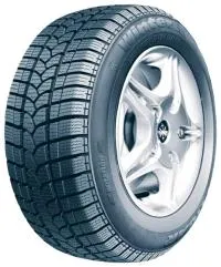 Легковая шина TIGAR Winter-1 155/80R13 79Q*(2020)