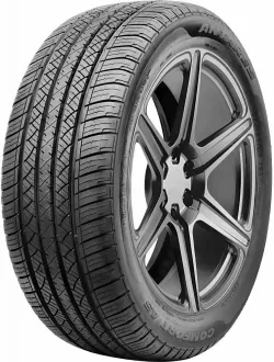 Легковая шина Antares Comfort A5 275/50-R20 109W
