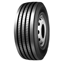 Грузовая шина 245 70 R19.5 136/134M HS205 KAPSEN