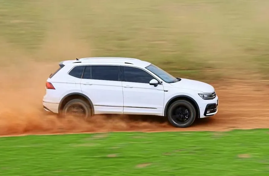 Шины 235 55 R19 зимние — безопасно для кроссовера и удобно в городе