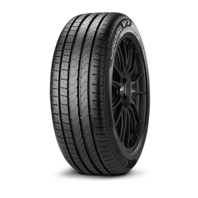 Легковая шина PIRELLI CINTURATO P7 205/55R16 91V