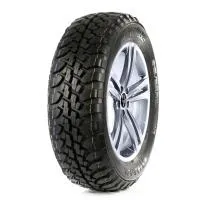 Легковая шина CONTYRE Expedition 215/65R16 98Q (РФ)