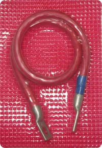 (52462) Перемычка АКБ грузовая S50/L60