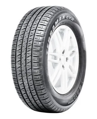 Легковая шина SAILUN TERRAMAX CVR 235/50R19 99W