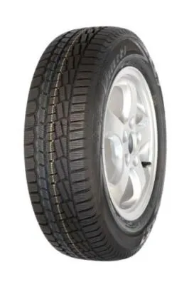 Легковая шина 195/55R15 85T Viatti Brina 521 (НКШЗ)