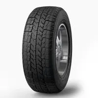 Легкогрузовая шина CORDIANT BUSINESS CW-2 112/110Q  225/70R15C б/к Ошип.