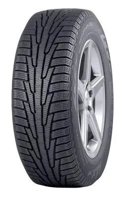 Легковая шина NORDMAN RS2 175/65R14 86R XL