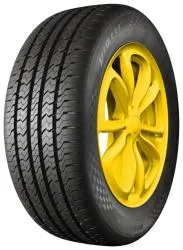 Легковая шина Viatti Bosco H/T V-238 (SUV)  215/65R16 98H