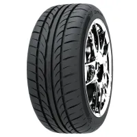 Легковая шина 235/45ZR18 98W XL ZuperAce SA-57 TL