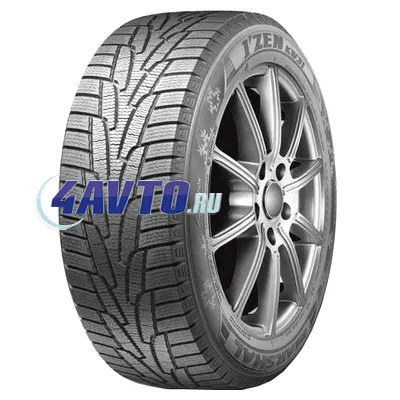Легковая шина 205/60R16 96R XL I'Zen KW31 TL