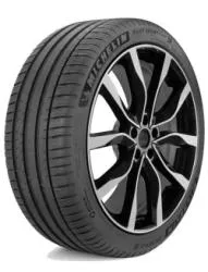 Легковая шина Michelin Pilot Sport 4 SUV  265/60-R18 110V