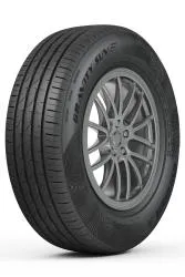 Легковая шина CORDIANT GRAVITY  215/60R16 б/к 99H