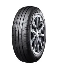 Легковая шина NEXEN ROADIAN CTX 235/55R18 104H XL