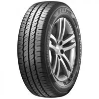 Легкогрузовая шина LAUFENN X FIT VaN LV01 195/70R15C 104/102R Корея