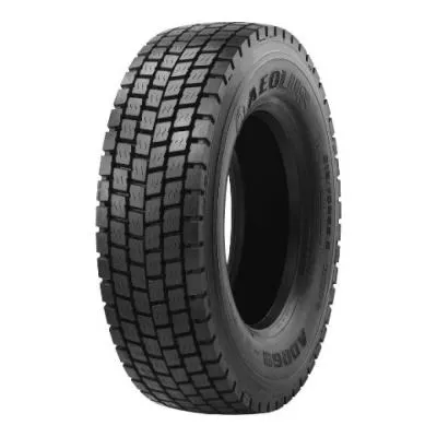Грузовая шина 315 80 R22.5 20PR 157/154M ADR69 AEOLUS
