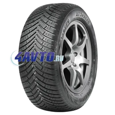 Легковая шина 235/55R18 100W iGreen All Season TL