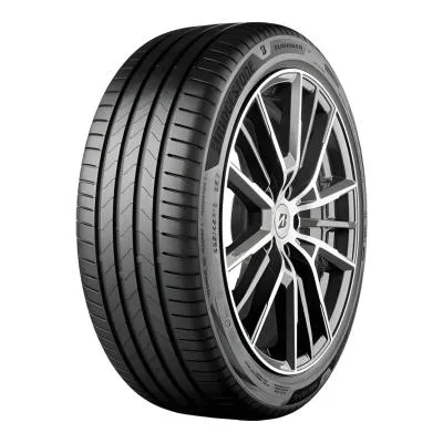 Легковая шина Бриджстоун  245/50/19  W 105 Turanza 6  XL