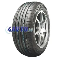 Легковая шина 195/65R15 91H UZ200 TL