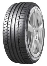 Легковая шина Triangle EffeXSport TH202 XL 235/55-R18 104W