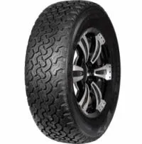 Легковая шина Linglong Radial R620 215/70-R16 100T