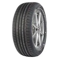 Легковая шина ARIVO Premio ARZERO 195/50R15 82V