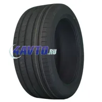 Легковая шина 285/35ZR19 103(Y) Advan Sport V107E TL