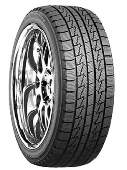 Легковая шина 175/70 R13 WINGUARD ice 82Q NEXEN