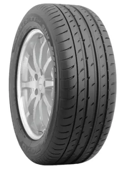 Легковая шина Toyo Proxes T1 Sport SUV 235/55-R19 101W