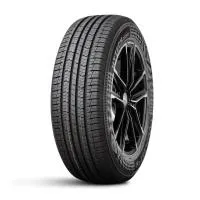 Легковая шина ДаблСтар  235/55/20  V 105 DSS02