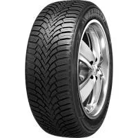 Легковая шина SAILUN ICE BLAZER Alpine+ 175/60R15 81H