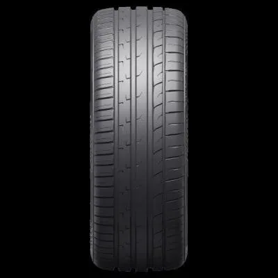 Легковая шина SAILUN ATREZZO ZSR2 205/50R17 93W XL