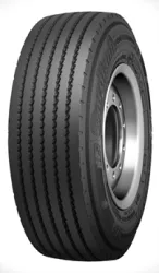 Грузовая шина КОРДИАНТ 385 65 R22.5 CORDIANT PROFESSIONAL TR-1 б/к ЯШЗ
