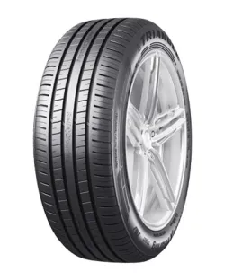 Легковая шина Triangle ReliaXTouring TE307 195/60-R15 88V