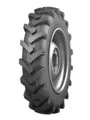 Сельхоз шина 9.5R32 DN-104 и112 TYREX AGRO Волтайр