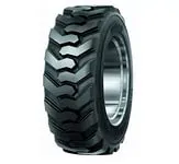 Спец. шина 12-16,5 нс10А2 NHS VOLTYRE HEAVY DT-122 б/к